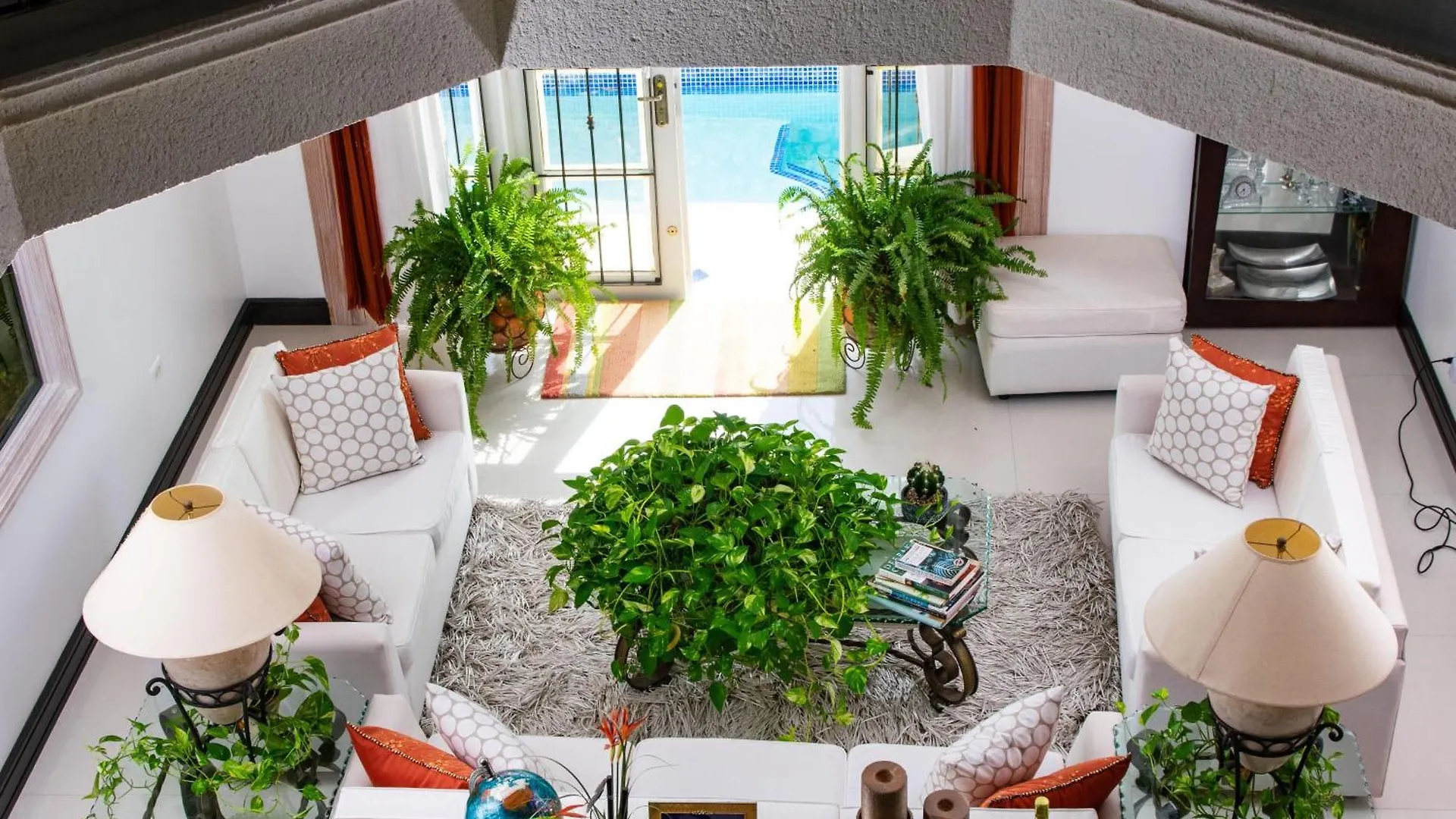 Zenbreak Bliss Apartman Bridgetown